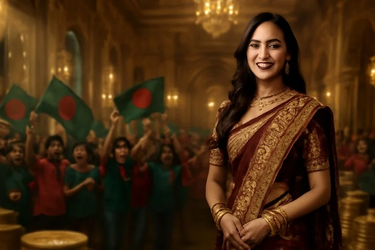 jeetbuzz ক্যাশআউট ধাপের তালিকা