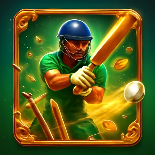 jeetbuzz স্যুইট বনানজা
